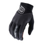 TROY LEE DESIGNS Ace 2.0 Gloves - black