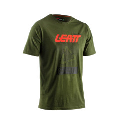LEATT Mesh T-Shirt