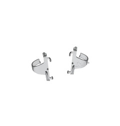 Tear-off LEATT Firstturn Kit For 6.5 |