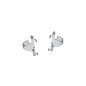 LEATT Firstturn Kit For 6.5 Tear-offs