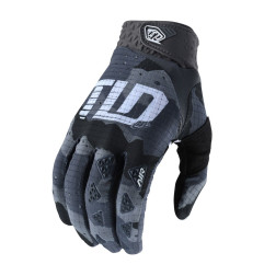 TROY LEE DESIGNS Air Gloves - camo grey