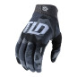 TROY LEE DESIGNS Air Handschuhe - Camo Grau