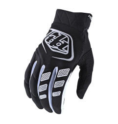 TROY LEE DESIGNS Revox Gloves - black