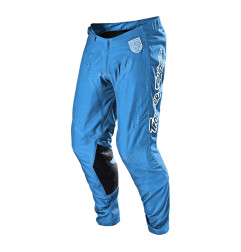 Pantalon TROY LEE DESIGNS SE Pro - Solo Ocean