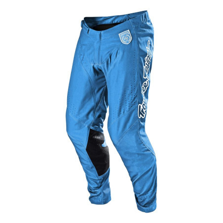 TROY LEE DESIGNS SE Pro Pants - Solo Ocean