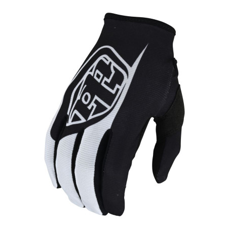 TROY LEE DESIGNS GP Handschuhe - Schwarz