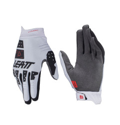 Guantes LEATT Moto 2.5 SubZero - Forge