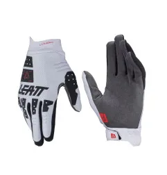 LEATT Moto 2.5 SubZero Handschuhe - Forge