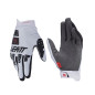 LEATT Moto 2.5 SubZero Gloves - Forge