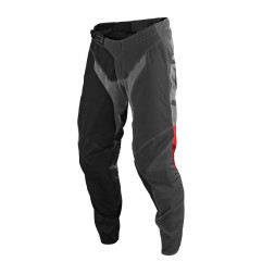 Pantalón TROY LEE DESIGNS SE Pro - Tilt negro/gris