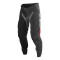 TROY LEE DESIGNS SE Pro Pants - Tilt black/grey