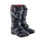 LEATT 5.5 FlexLock Enduro Stiefel - Graphene LEATT 5.5 FlexLock Enduro Stiefel - Graphene