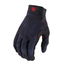 TROY LEE DESIGNS Air Gloves - camo black