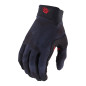 Gants TROY LEE DESIGNS Air - camo noir