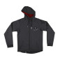 Sudadera con capucha LEATT Tribal