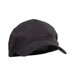 Casquette LEATT Team - graphène
