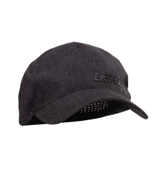 LEATT Team Cap - Graphen