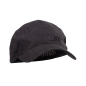 Casquette LEATT Team - graphène