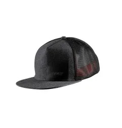 Casquette LEATT Fade