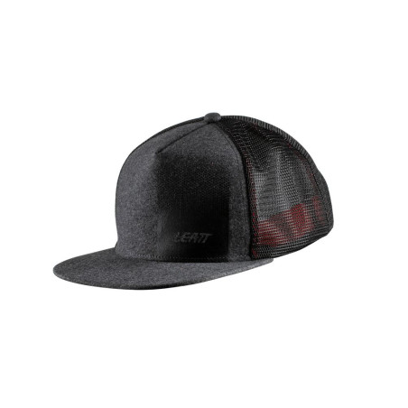 LEATT Fade Cap