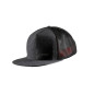 LEATT Fade Cap