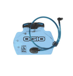 Bolsa de hidratación OGIO Reservoir 1.5L