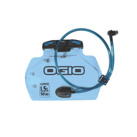 OGIO Reservoir 1.5L Hydration bladder