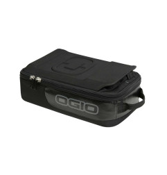 Bolsa para gafas OGIO Goggle Box
