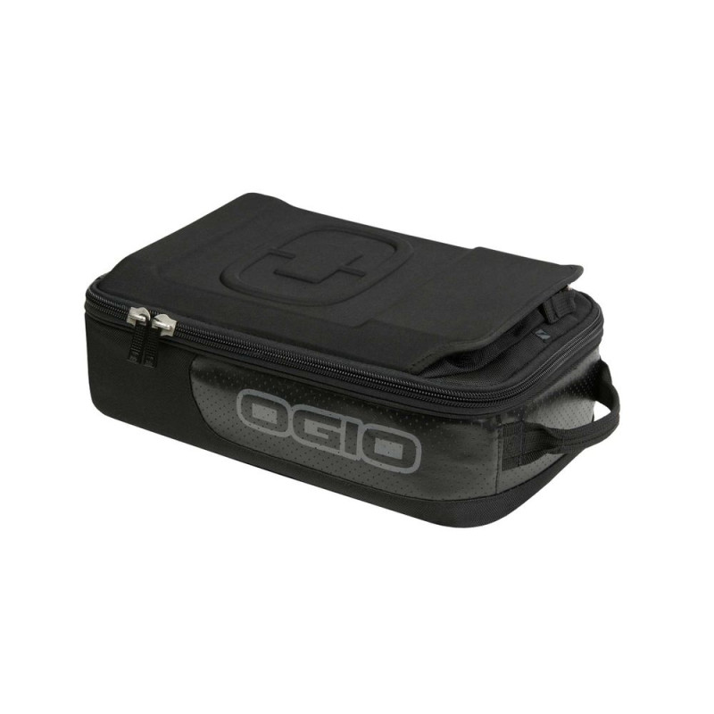 OGIO Goggle Box Brillentasche
