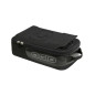 OGIO Goggle Box Goggle bag