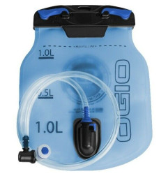 OGIO Reservoir 1L Trinkblase