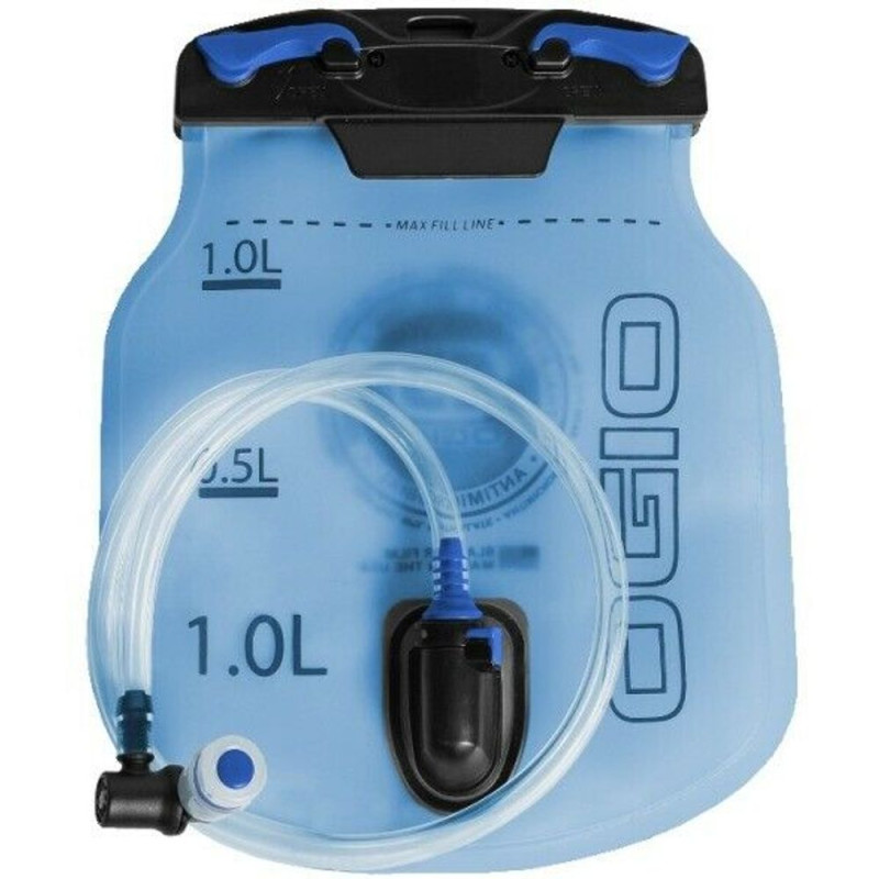 OGIO Reservoir 1L Trinkblase