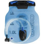 Poche à eau OGIO Reservoir 1L Poche à eau OGIO Reservoir 1L