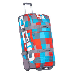 OGIO Trucker 110L Gear bag