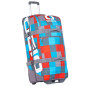 OGIO Trucker 110L Ausrüstungstasche OGIO Trucker 110L Ausrüstungstasche
