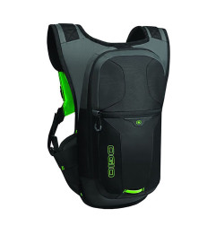 OGIO Atlas 3L Trinkrucksack