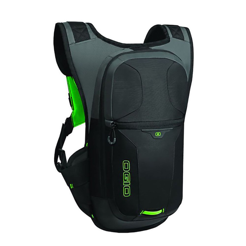 OGIO Atlas 3L Trinkrucksack