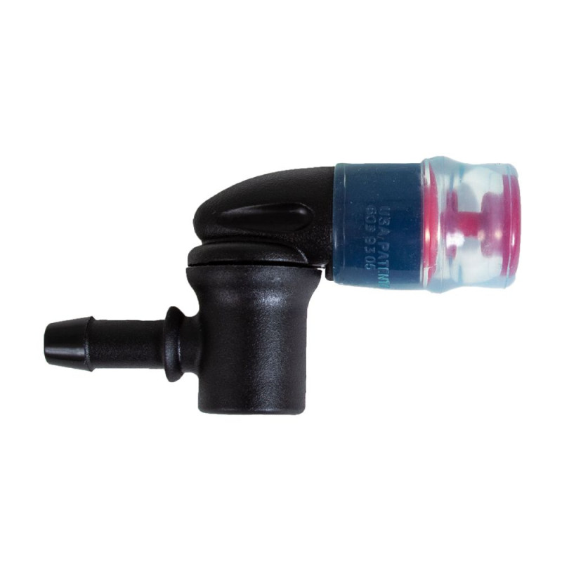 Valve de poche à eau OGIO Bite Valve