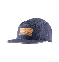 LEATT Upcycle Cap