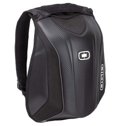 OGIO No Drag Mach S Rucksack
