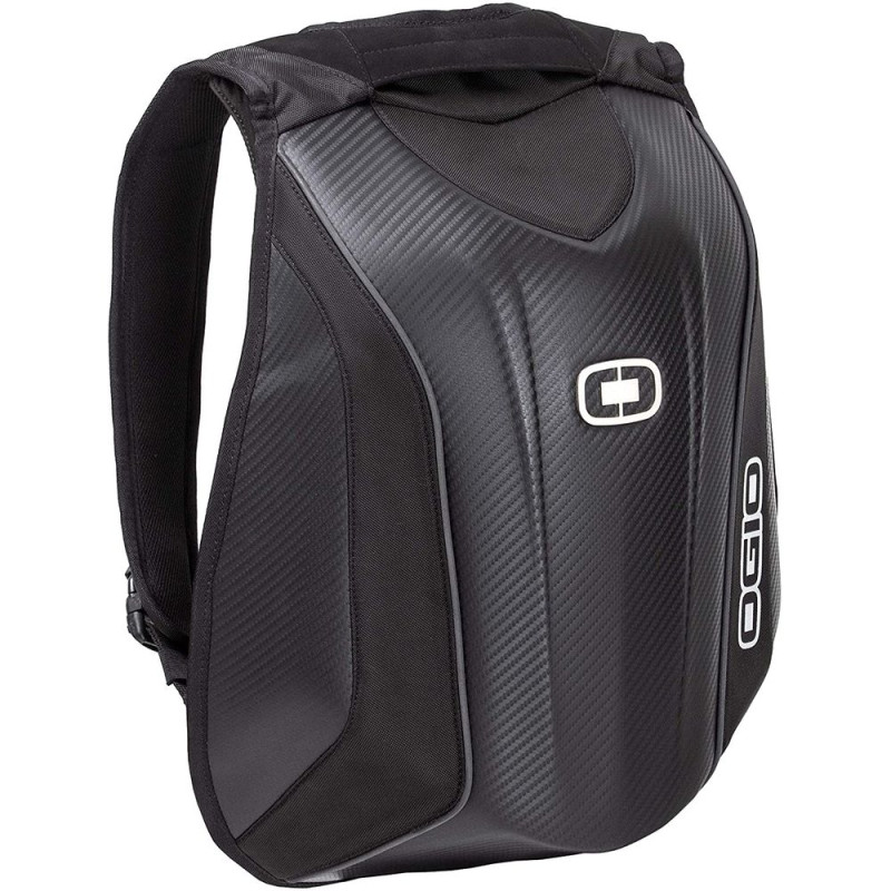 Mochila OGIO No Drag Mach S