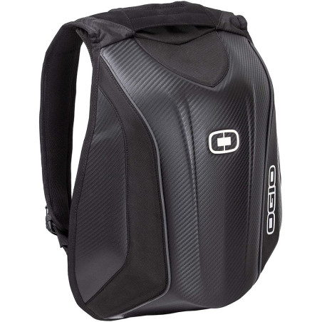 Mochila OGIO No Drag Mach S