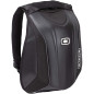 Sac à dos OGIO No Drag Mach S