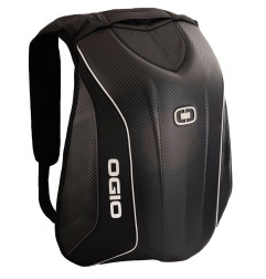 OGIO Mach 5 D3O Backpack with back protector