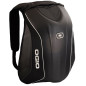 OGIO Mach 5 D3O Rucksack mit Rückenprotektor