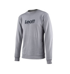 LEATT Core Sweatshirt - Titan
