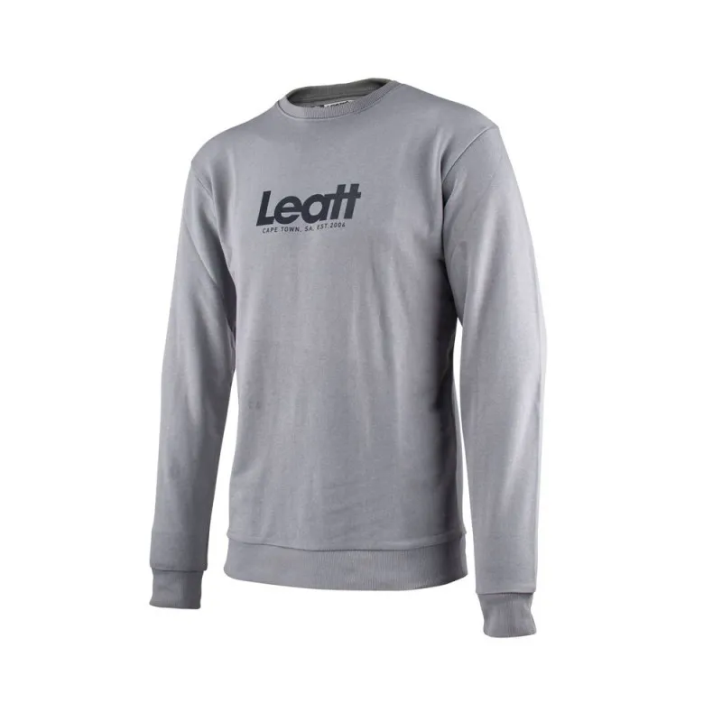 Sweat LEATT Core - titane