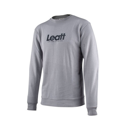 Sweat LEATT Core - titane