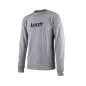 Sweat LEATT Core - titane