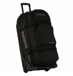 Sac d'équipement OGIO Rig 9800